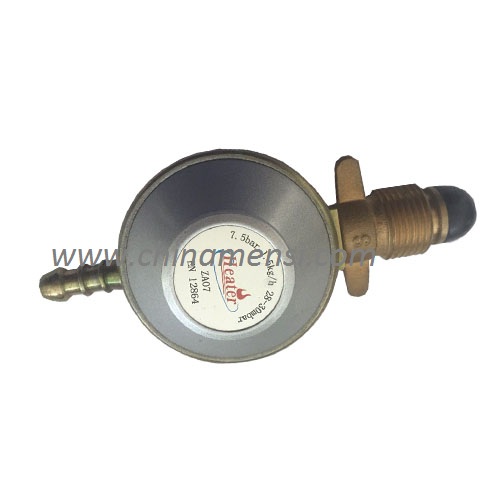 LPG Regulator Price